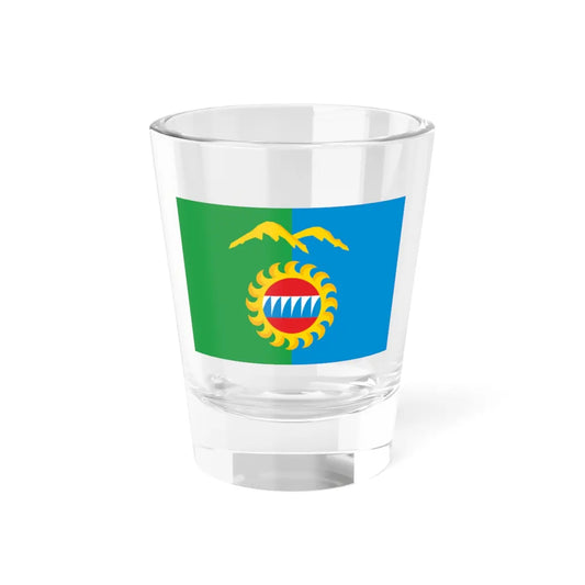 SKU:16561852279846552654 Size:1.5oz