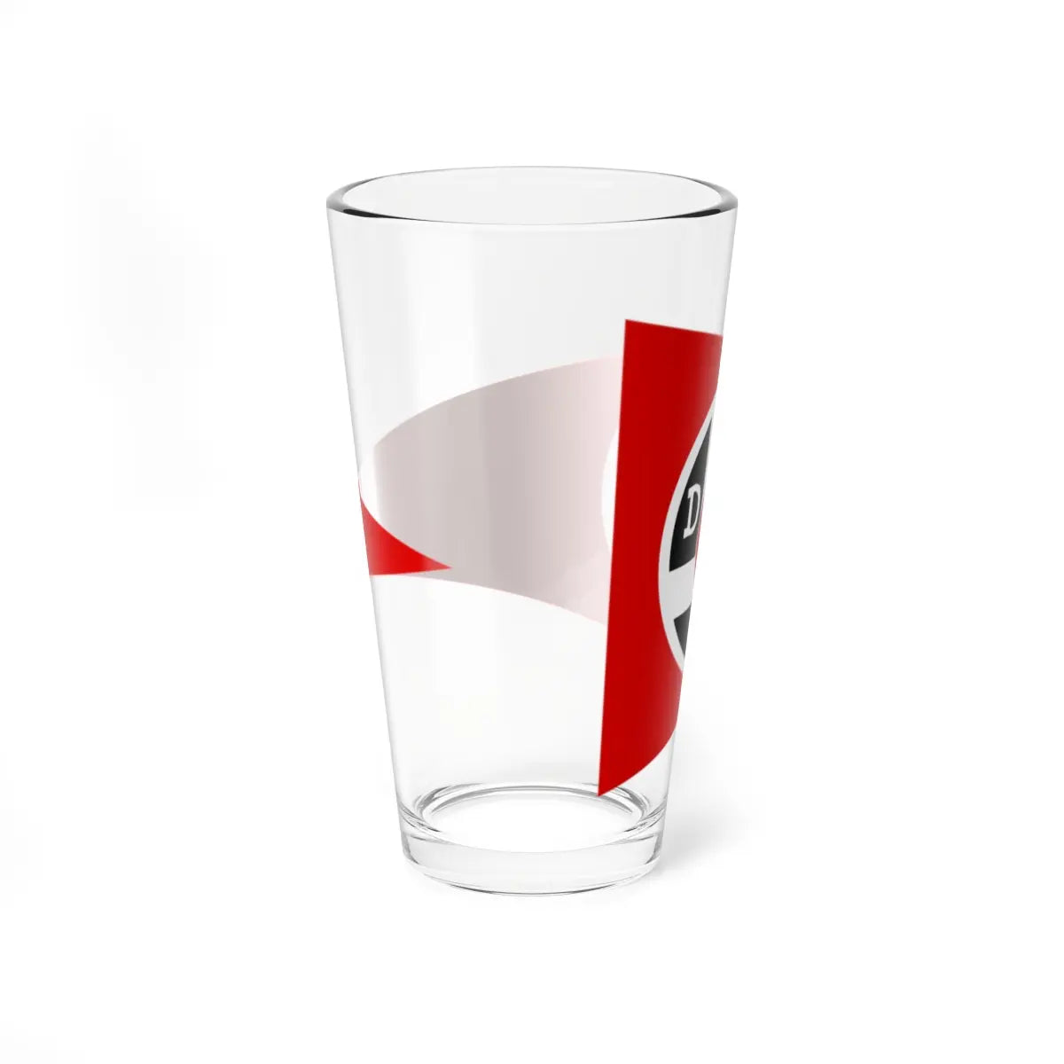 SKU:15187727719754988170 Size:16oz