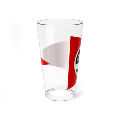SKU:15187727719754988170 Size:16oz