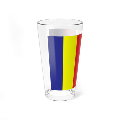 SKU:18943866978427855916 Size:16oz