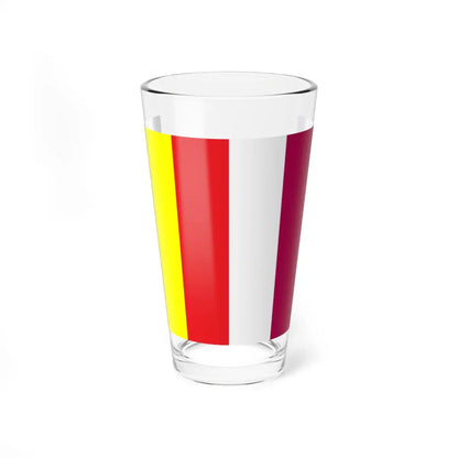 SKU:18943866978427855916 Size:16oz