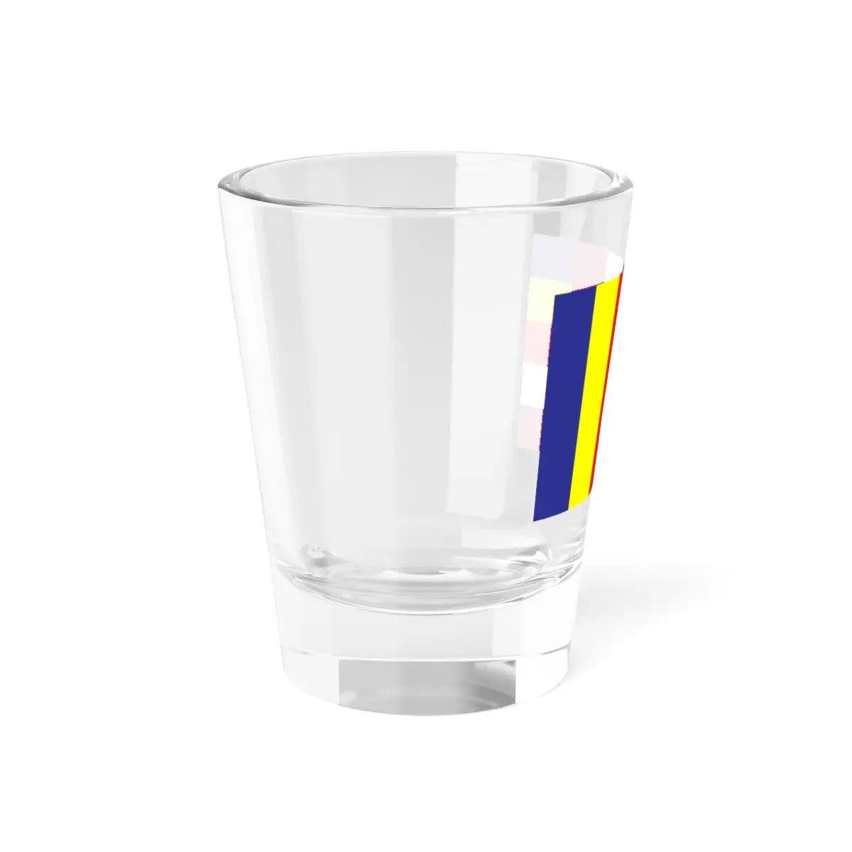 SKU:22093411013977150279 Size:1.5oz