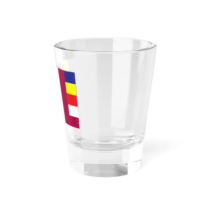 SKU:22093411013977150279 Size:1.5oz