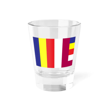 SKU:22093411013977150279 Size:1.5oz