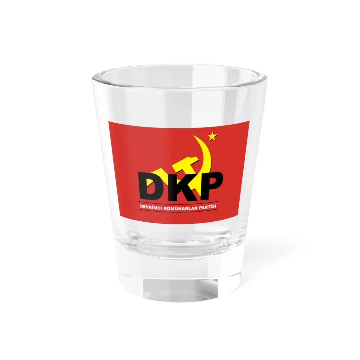 SKU:16214167249345837187 Size:1.5oz
