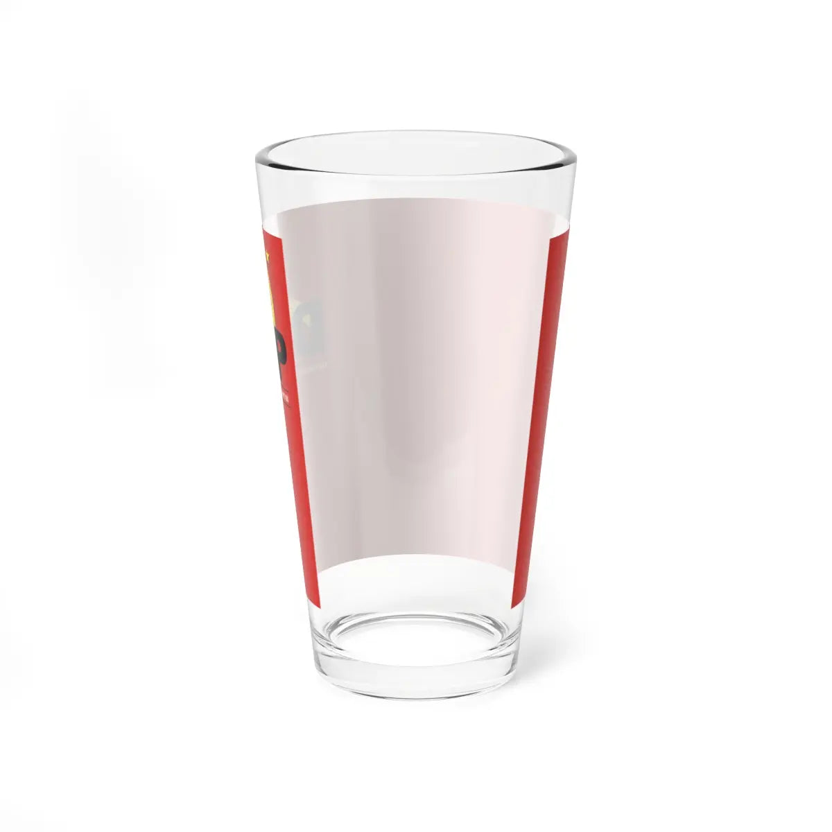 SKU:66774703055802553233 Size:16oz