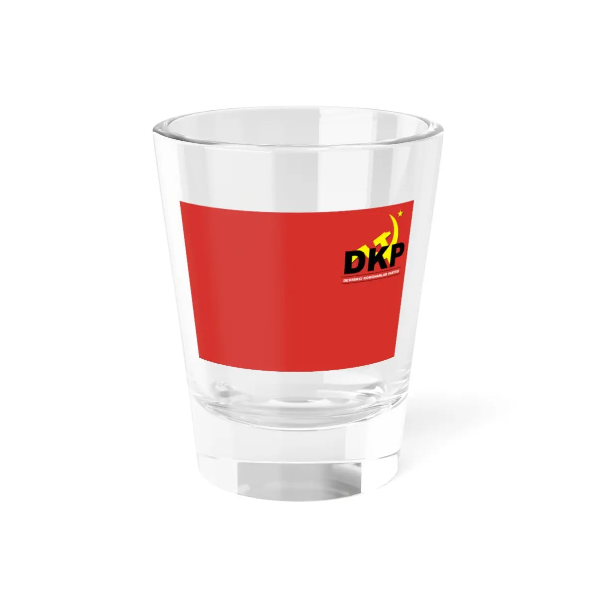 SKU:28030751052460045271 Size:1.5oz