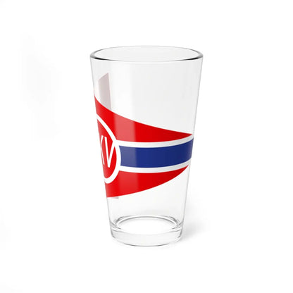 SKU:43887208036728562093 Size:16oz