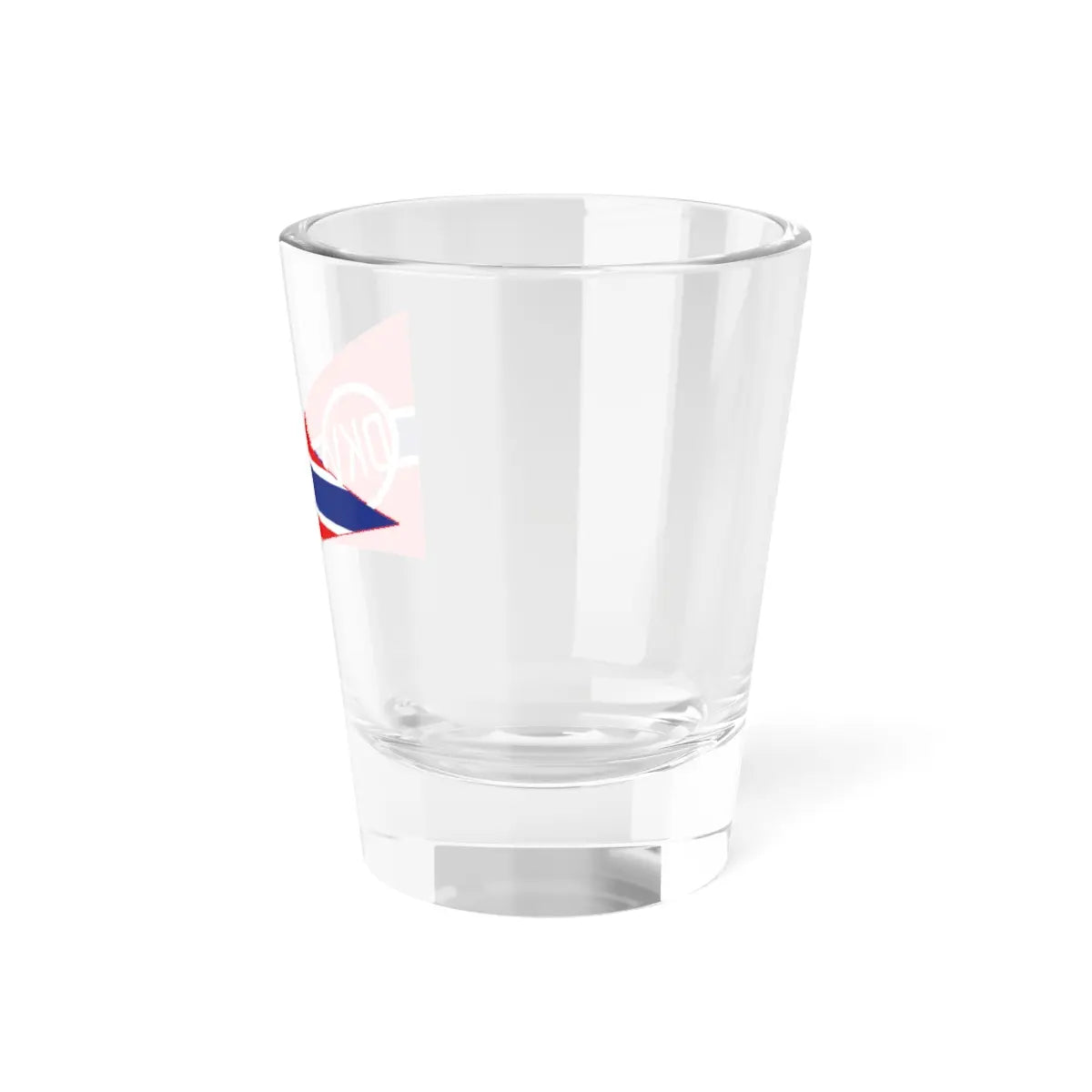 SKU:19511016525069247308 Size:1.5oz