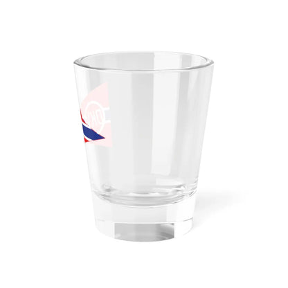 SKU:19511016525069247308 Size:1.5oz
