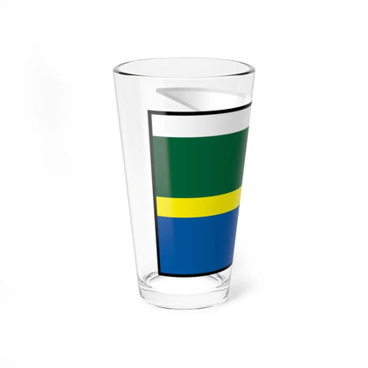 SKU:27047386499471866174 Size:16oz