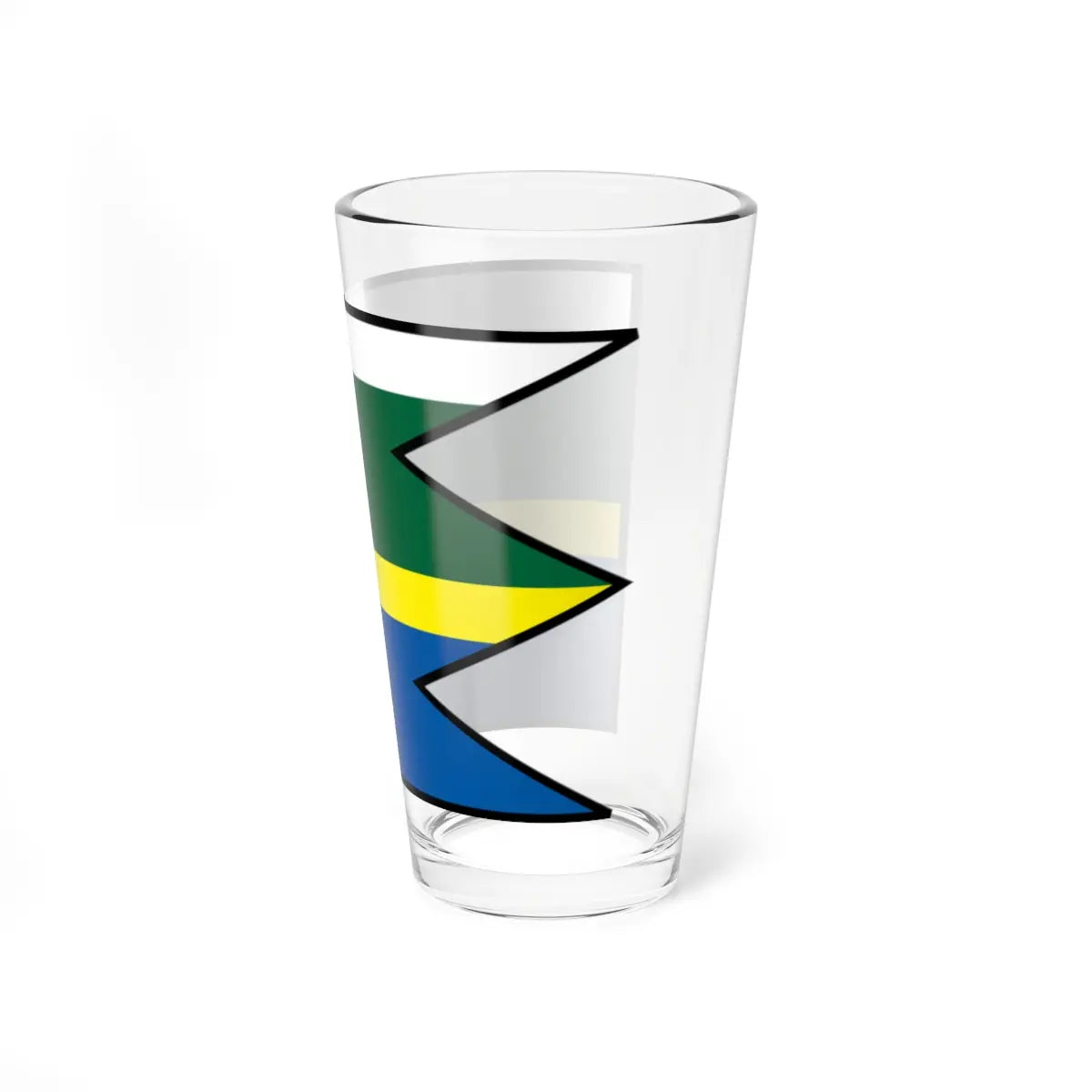 SKU:27047386499471866174 Size:16oz