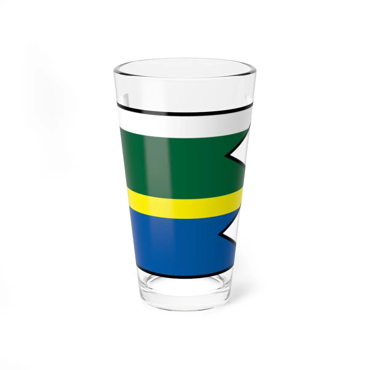 SKU:27047386499471866174 Size:16oz