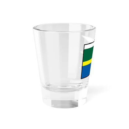 SKU:88446576737971040858 Size:1.5oz