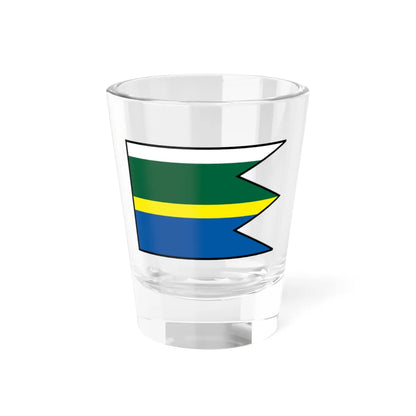 SKU:88446576737971040858 Size:1.5oz