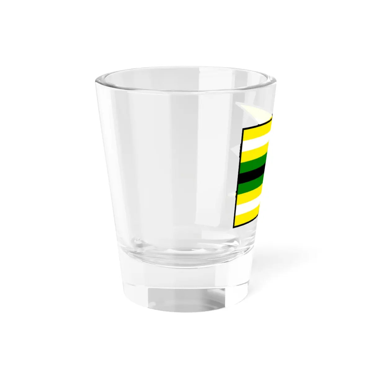 SKU:11564495482739560334 Size:1.5oz
