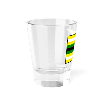 SKU:11564495482739560334 Size:1.5oz