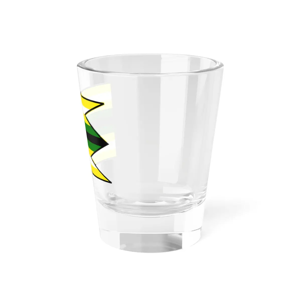 SKU:11564495482739560334 Size:1.5oz
