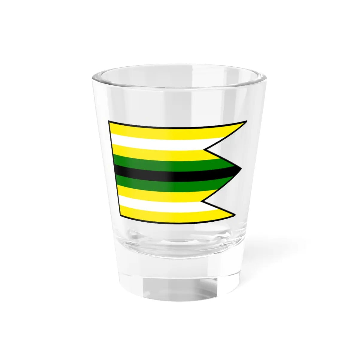 SKU:11564495482739560334 Size:1.5oz