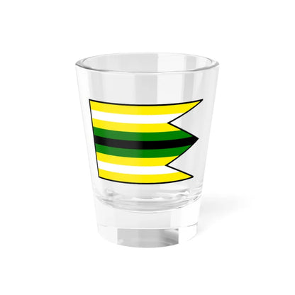 SKU:11564495482739560334 Size:1.5oz