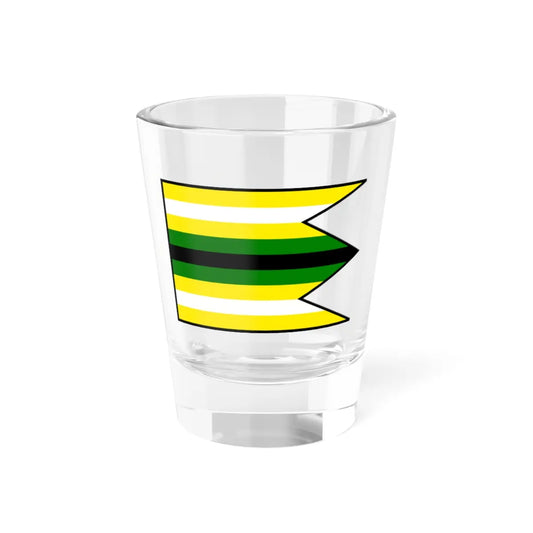 SKU:11564495482739560334 Size:1.5oz