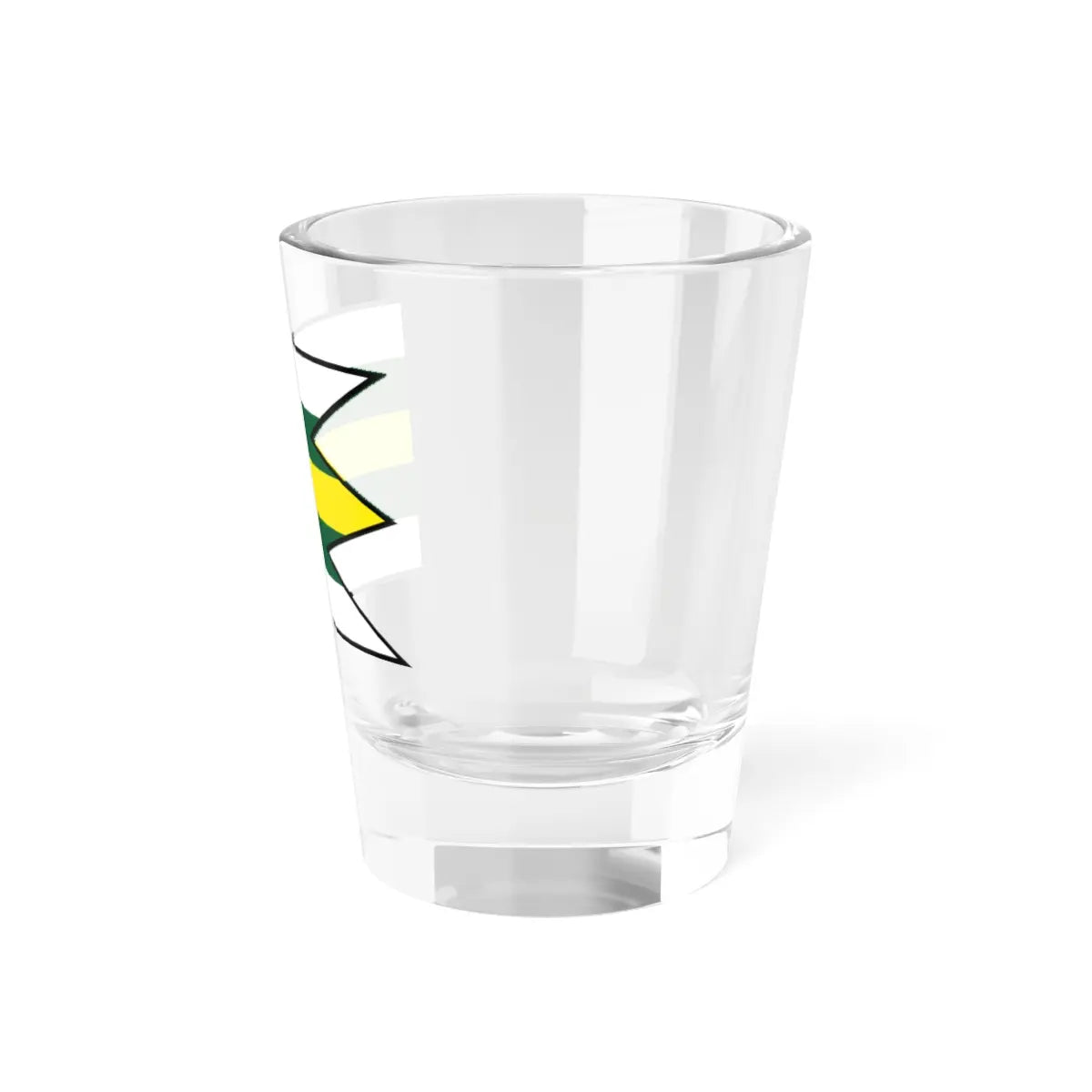 SKU:11645034155973181883 Size:1.5oz
