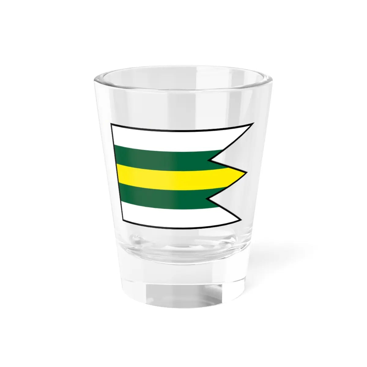 SKU:11645034155973181883 Size:1.5oz