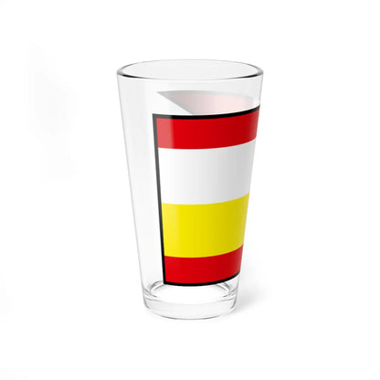 SKU:14408994741327614522 Size:16oz