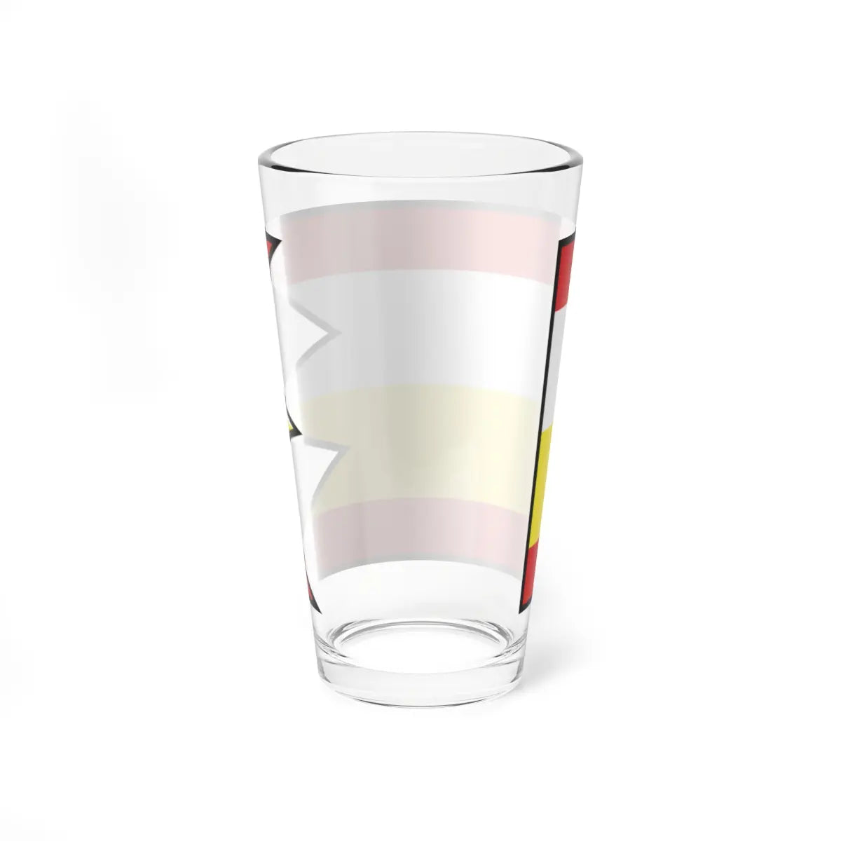 SKU:14408994741327614522 Size:16oz