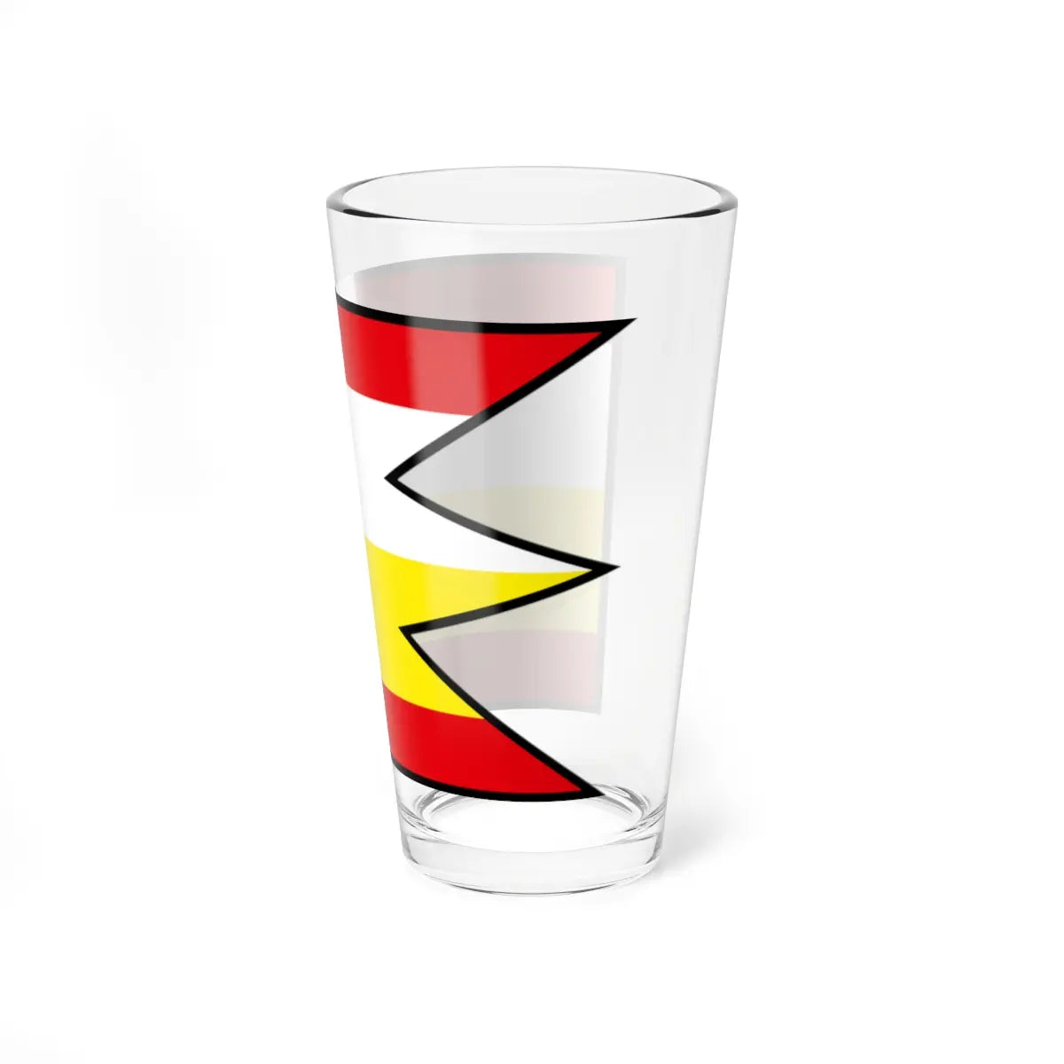 SKU:14408994741327614522 Size:16oz