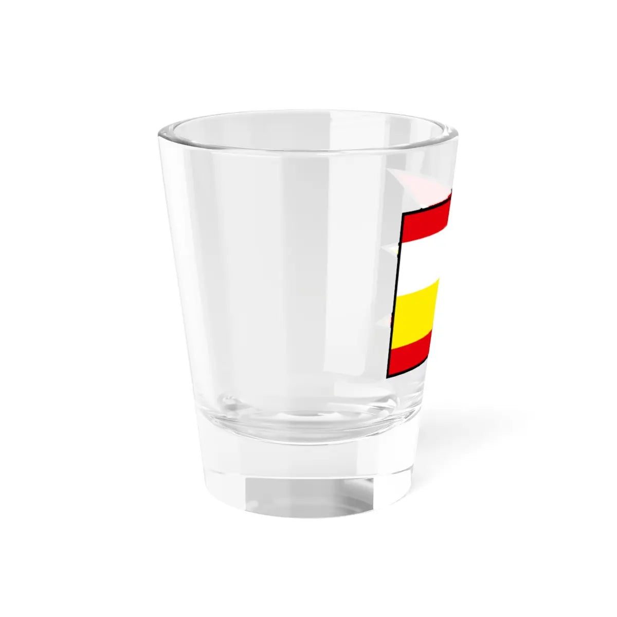SKU:75807339682686762416 Size:1.5oz