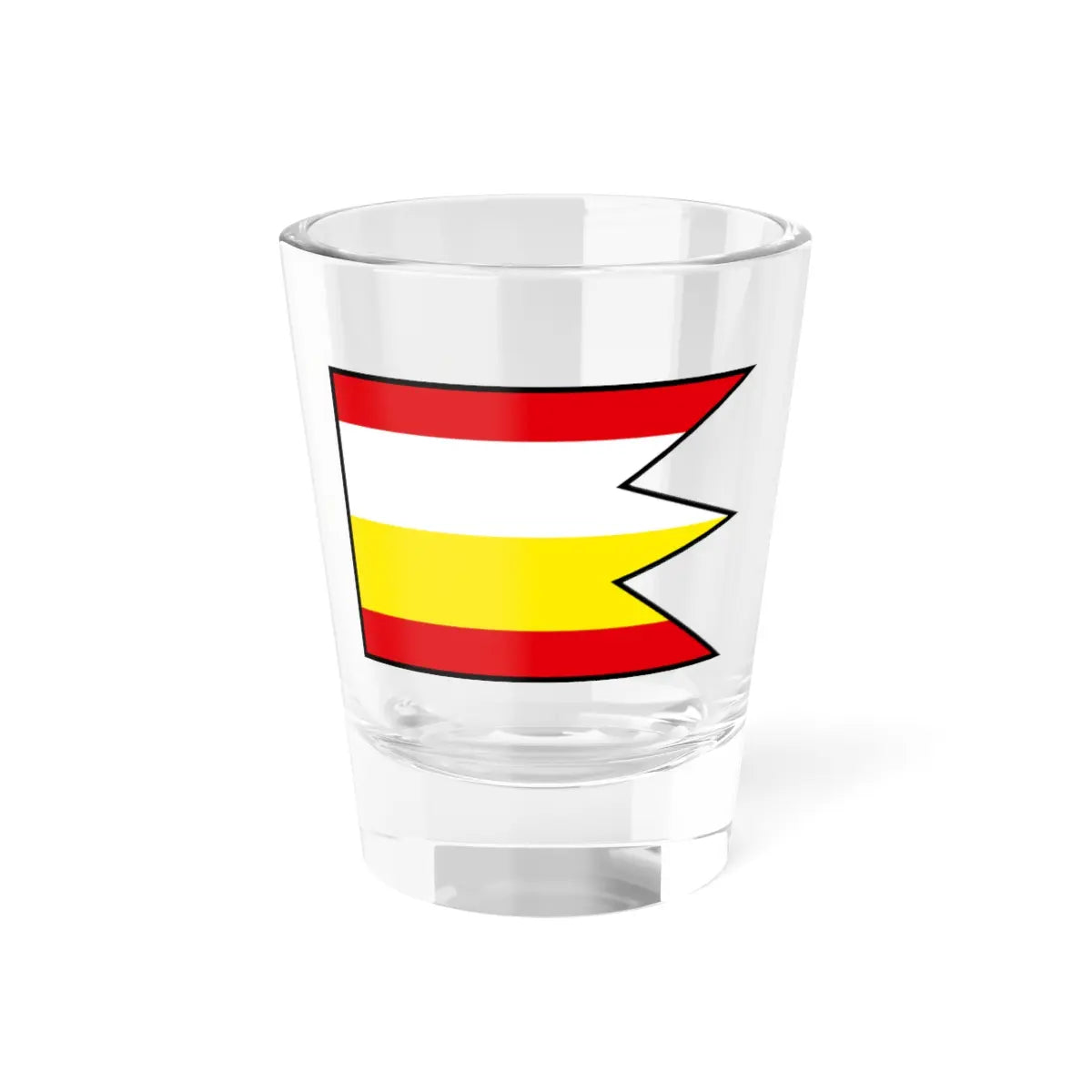 SKU:75807339682686762416 Size:1.5oz