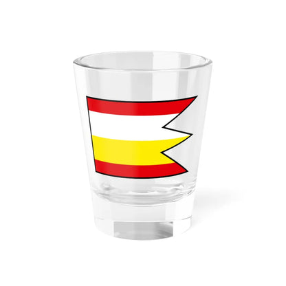 SKU:75807339682686762416 Size:1.5oz