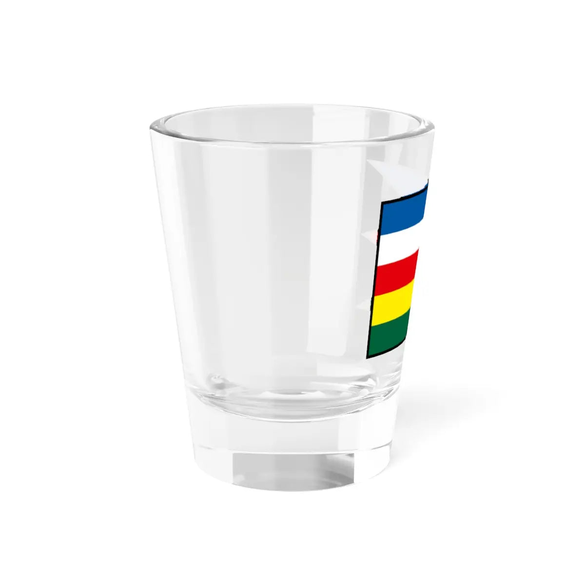 SKU:15430484915050263341 Size:1.5oz