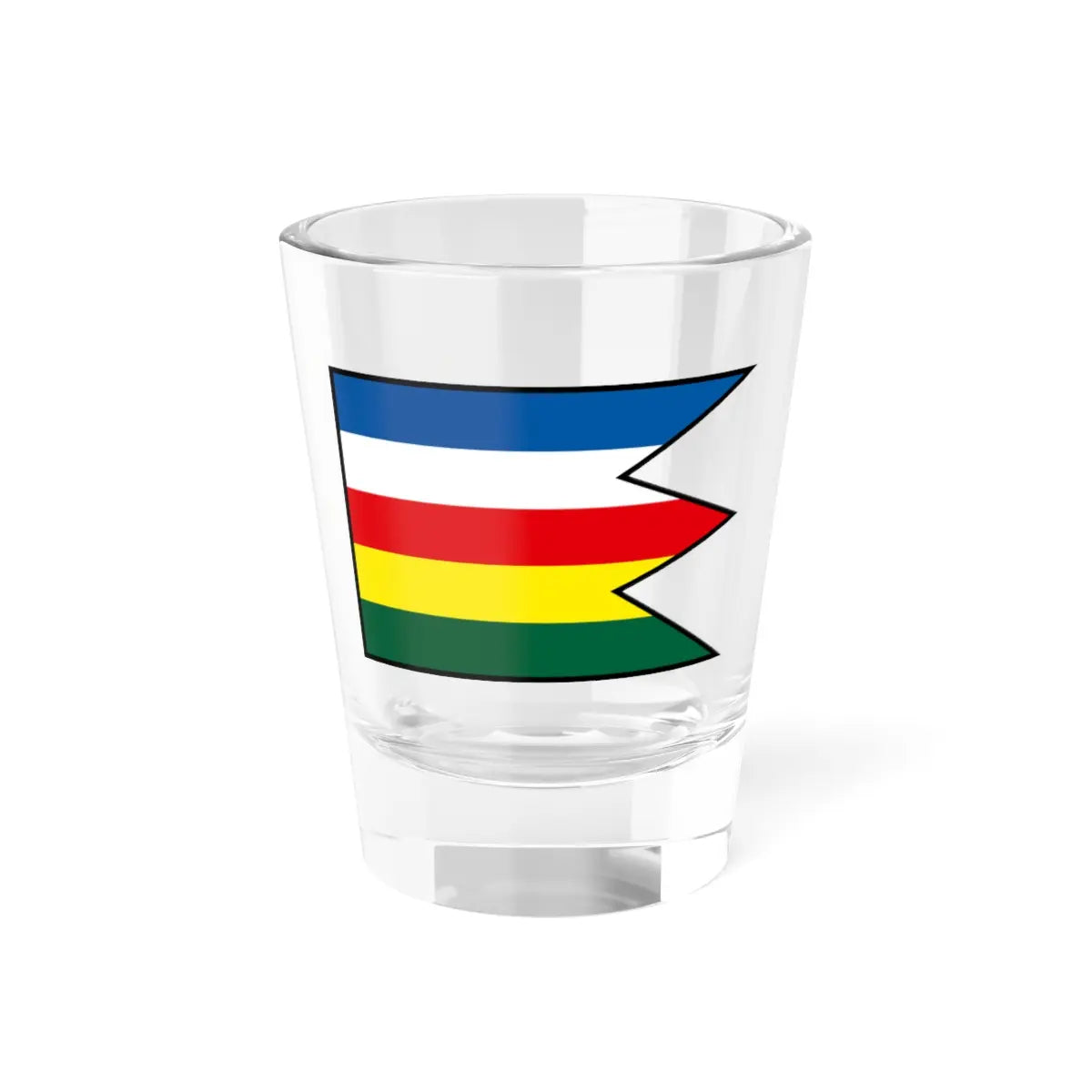 SKU:15430484915050263341 Size:1.5oz