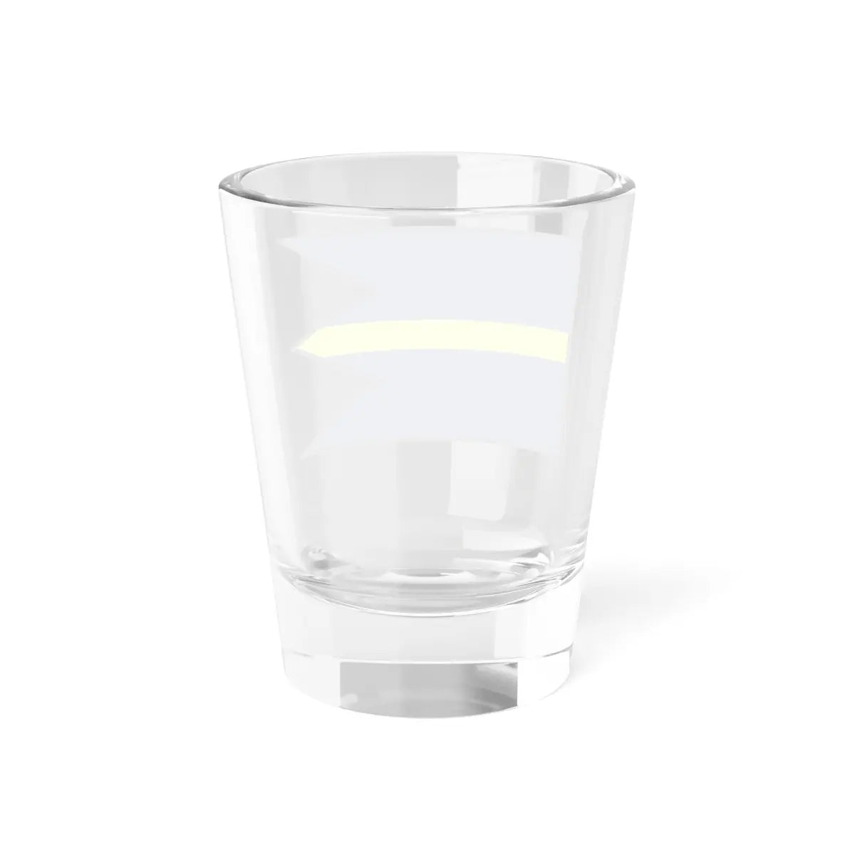 SKU:32114918566424144829 Size:1.5oz