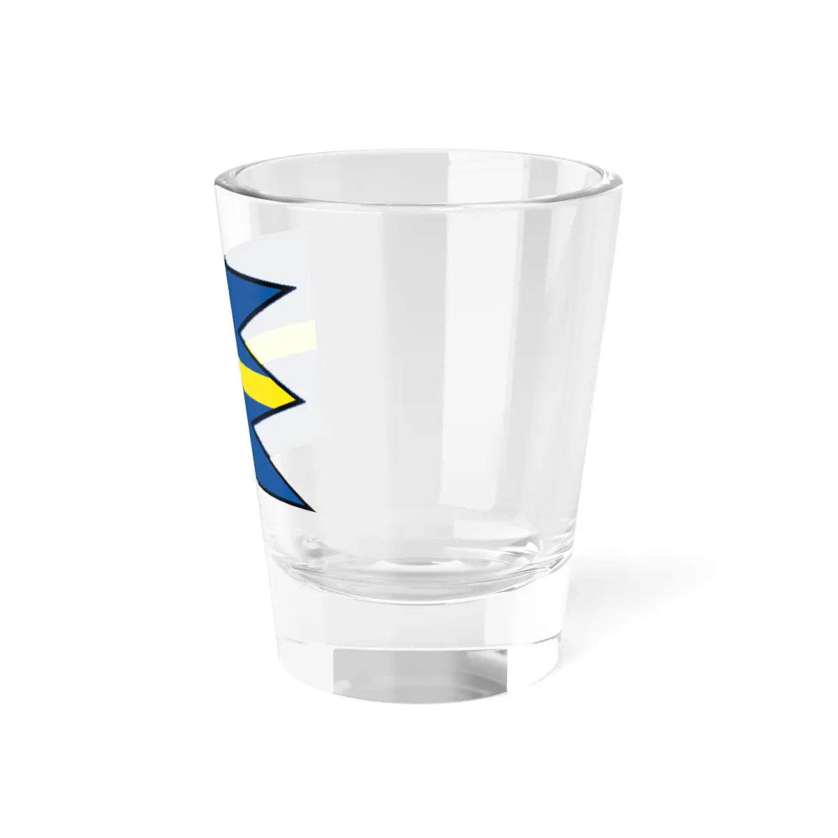 SKU:32114918566424144829 Size:1.5oz