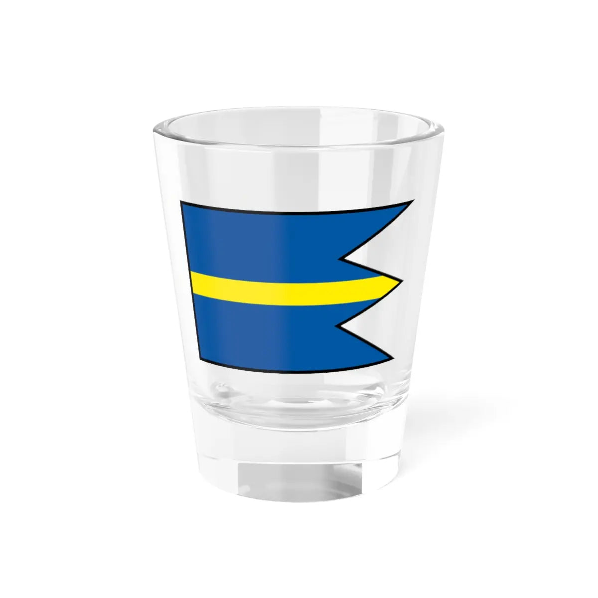 SKU:32114918566424144829 Size:1.5oz