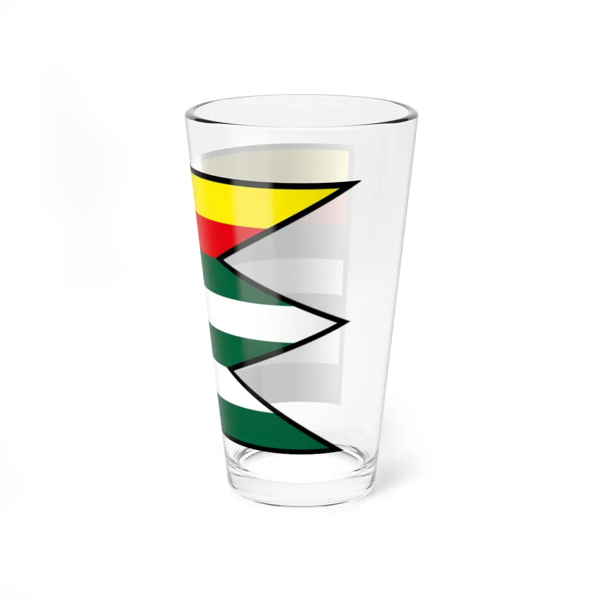 SKU:18195143358475636174 Size:16oz