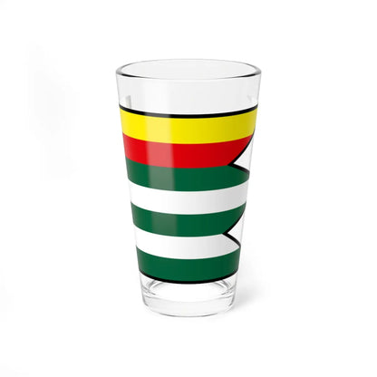 SKU:18195143358475636174 Size:16oz