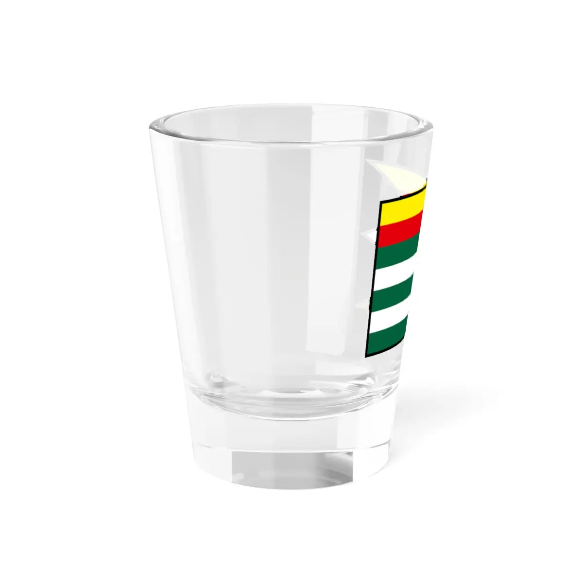 SKU:95889601871190472370 Size:1.5oz