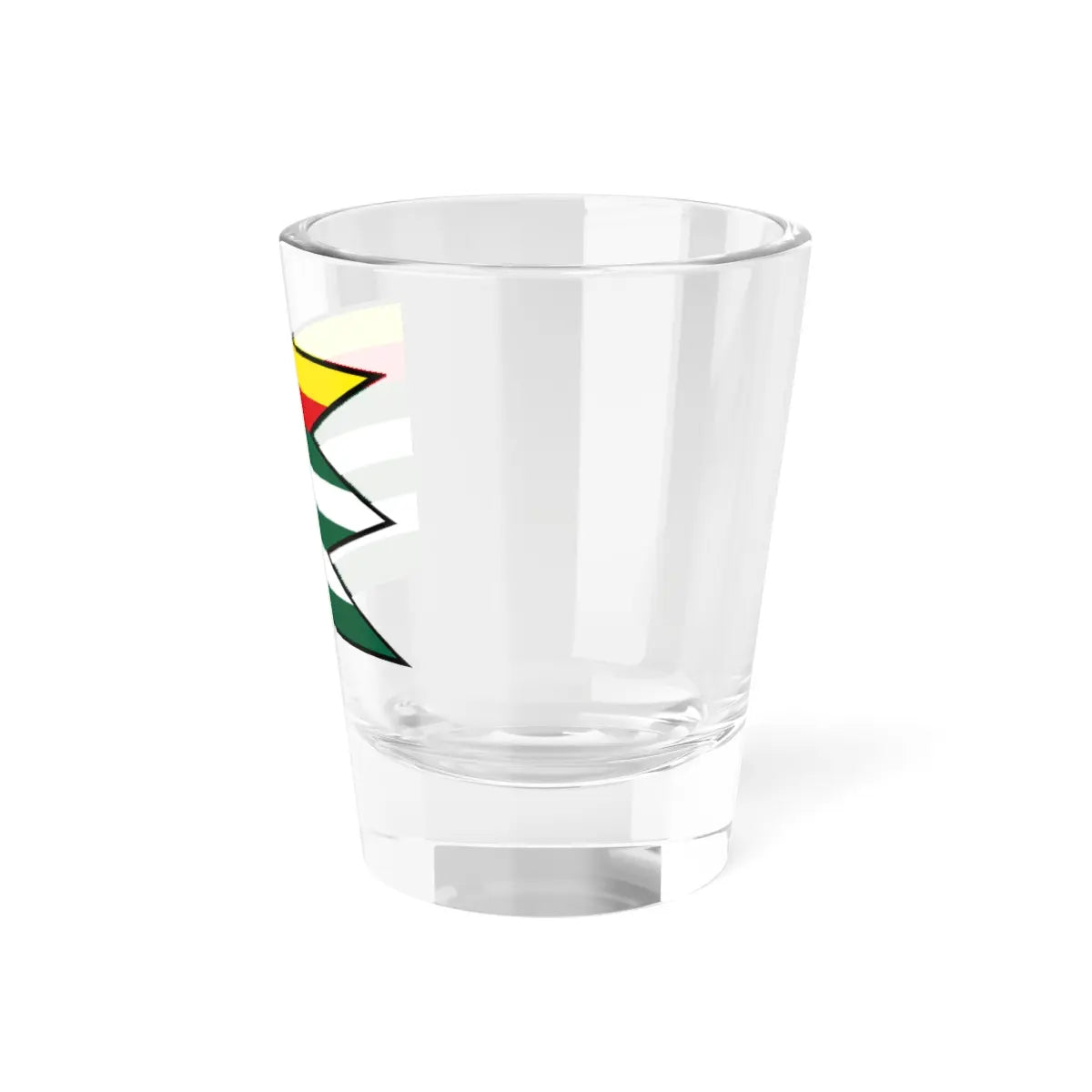 SKU:95889601871190472370 Size:1.5oz