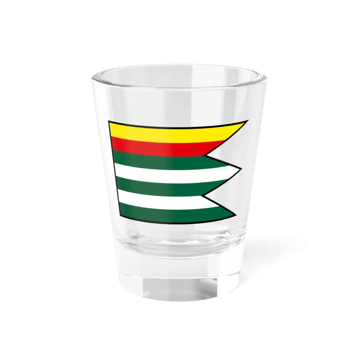 SKU:95889601871190472370 Size:1.5oz
