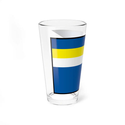 SKU:15838050578311361202 Size:16oz