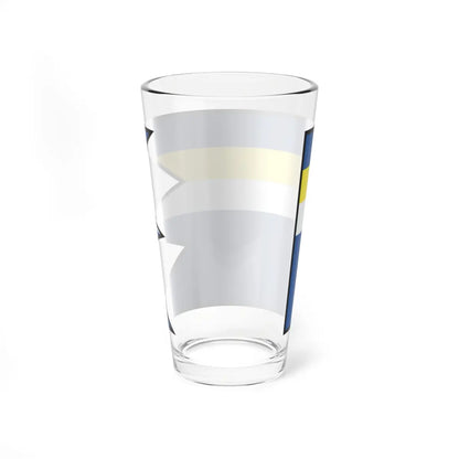 SKU:15838050578311361202 Size:16oz