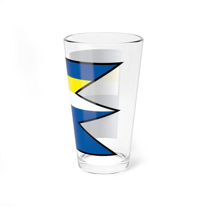 SKU:15838050578311361202 Size:16oz