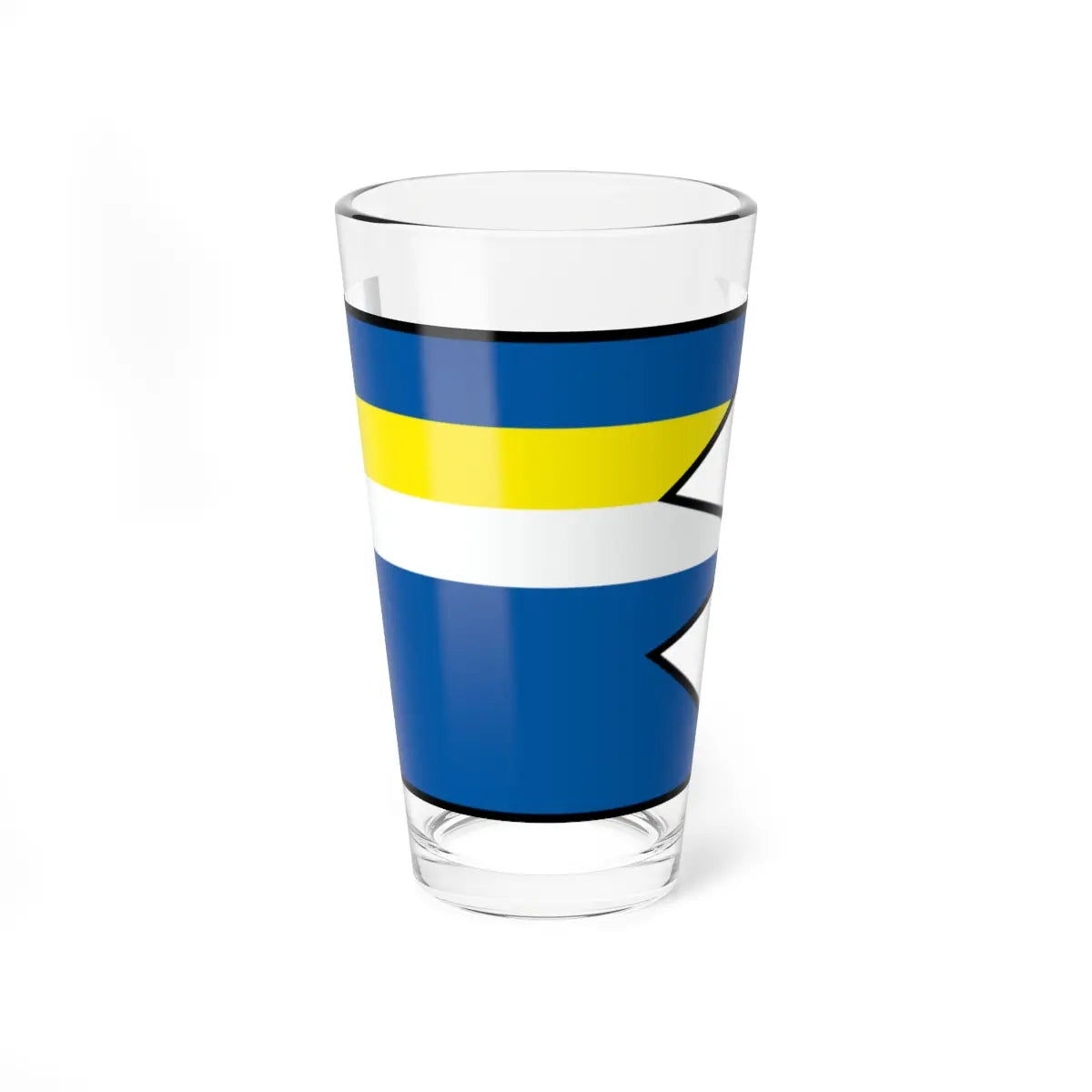 SKU:15838050578311361202 Size:16oz