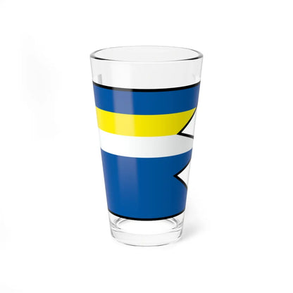 SKU:15838050578311361202 Size:16oz