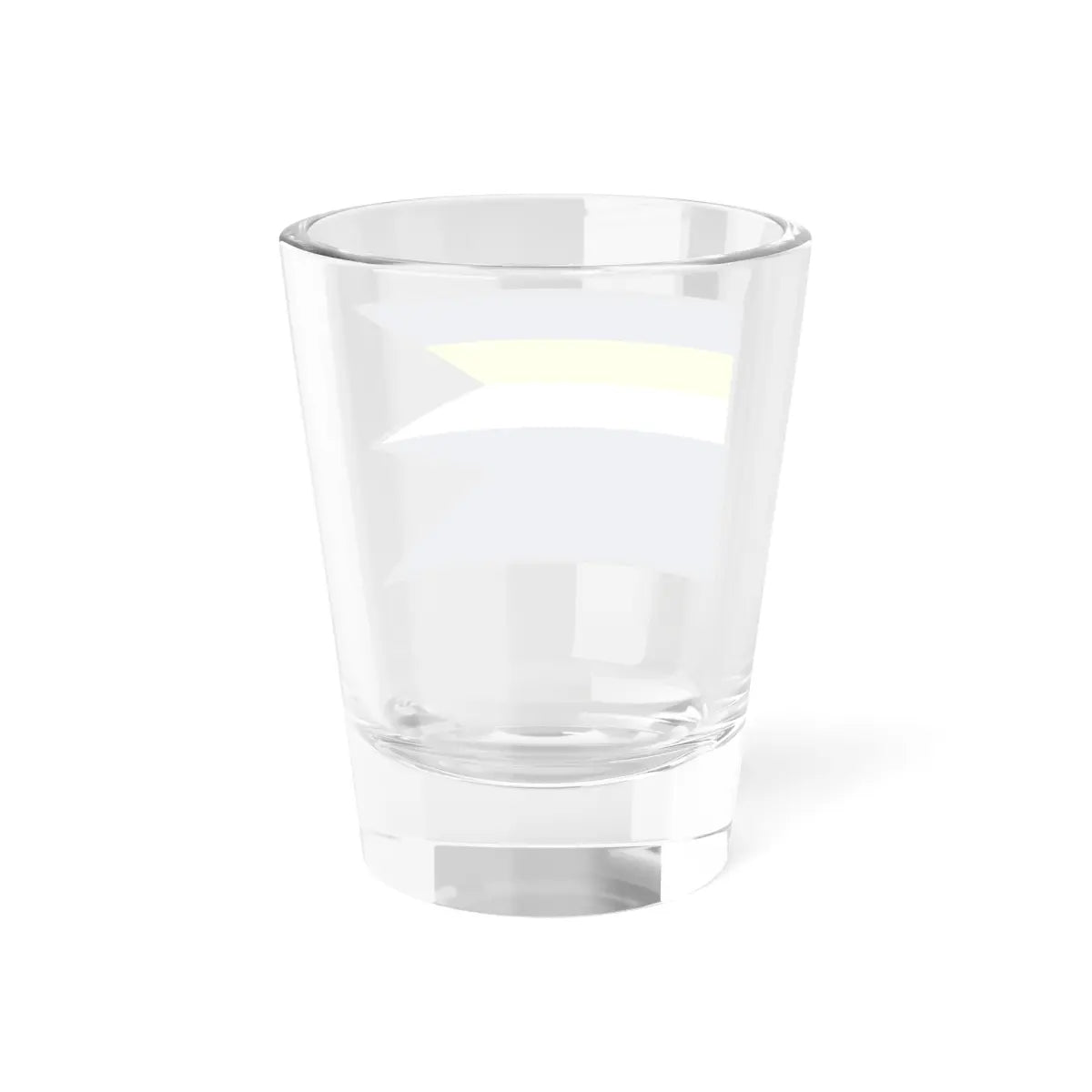 SKU:30524541062503178493 Size:1.5oz