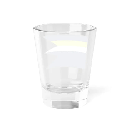 SKU:30524541062503178493 Size:1.5oz